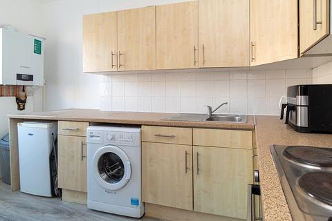 undefined, Ladbroke Crescent, London W11