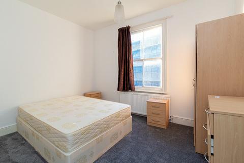 undefined, Ladbroke Crescent, London W11