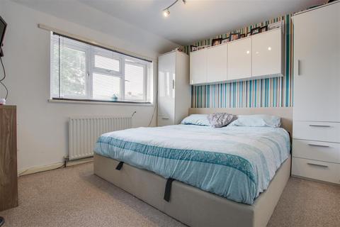 4 Beech Drive, Stevenage, SG2 9TA