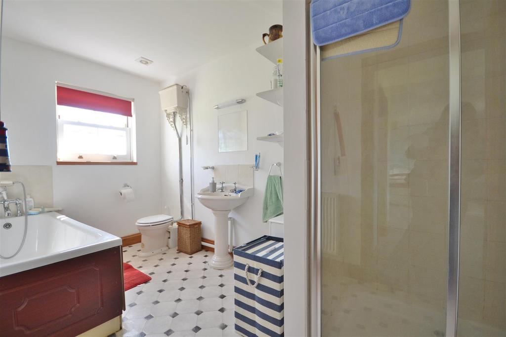 DSC 0002 - Copy.JPG