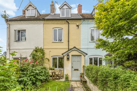32 Acre Street, Stroud, GL5 1DR