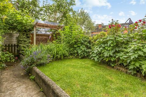 32 Acre Street, Stroud, GL5 1DR