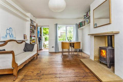 32 Acre Street, Stroud, GL5 1DR