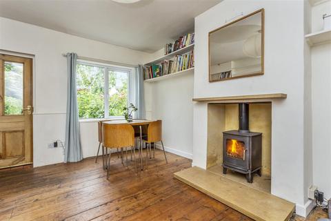 32 Acre Street, Stroud, GL5 1DR