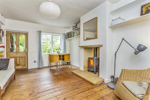 32 Acre Street, Stroud, GL5 1DR
