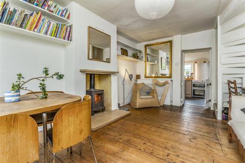 32 Acre Street, Stroud, GL5 1DR