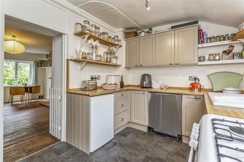 32 Acre Street, Stroud, GL5 1DR