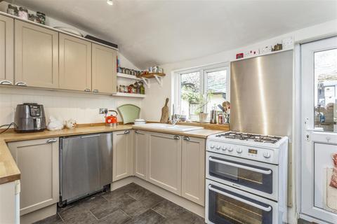 32 Acre Street, Stroud, GL5 1DR