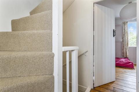 32 Acre Street, Stroud, GL5 1DR