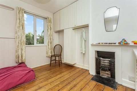 32 Acre Street, Stroud, GL5 1DR