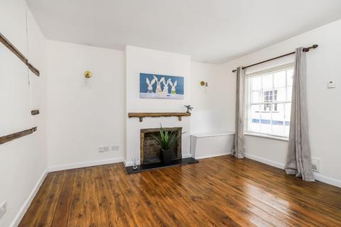 28 Bedwin Street, Salisbury, SP1 3UT