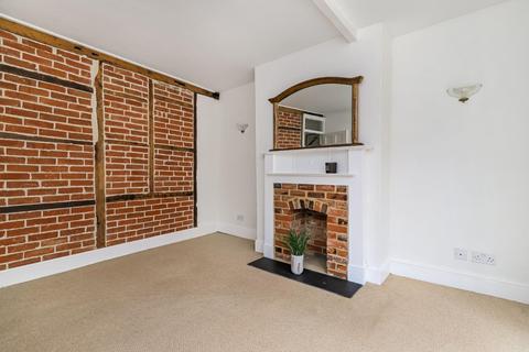 28 Bedwin Street, Salisbury, SP1 3UT