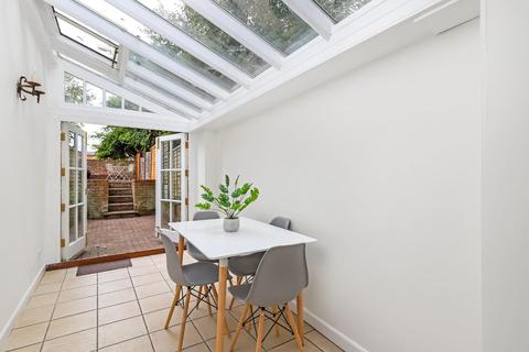 28 Bedwin Street, Salisbury, SP1 3UT