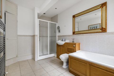 28 Bedwin Street, Salisbury, SP1 3UT