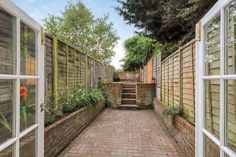 28 Bedwin Street, Salisbury, SP1 3UT
