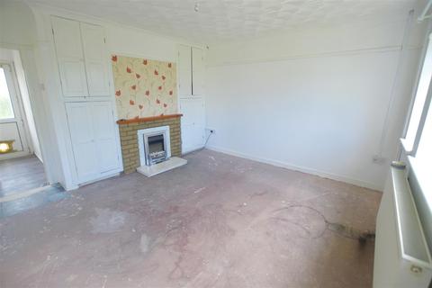 27 Bron Gwendraeth, Carway, Kidwelly, SA17 4HT