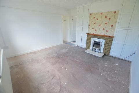 27 Bron Gwendraeth, Carway, Kidwelly, SA17 4HT