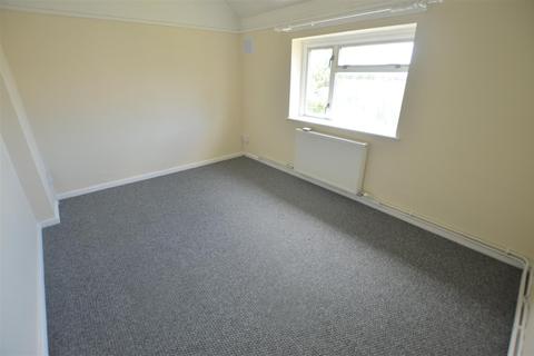 27 Bron Gwendraeth, Carway, Kidwelly, SA17 4HT