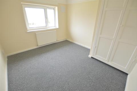 27 Bron Gwendraeth, Carway, Kidwelly, SA17 4HT
