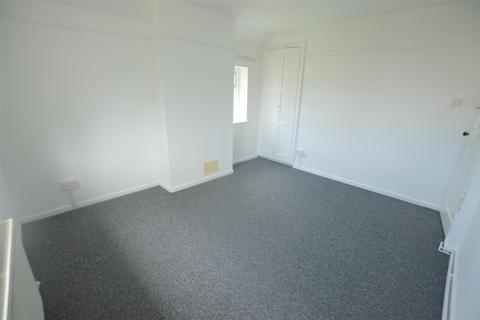 27 Bron Gwendraeth, Carway, Kidwelly, SA17 4HT