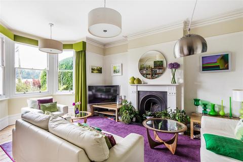 St Michaels Mount Cotmandene, Dorking, RH4 2BN