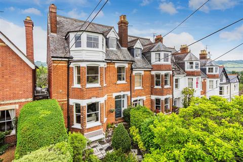 St Michaels Mount Cotmandene, Dorking, RH4 2BN