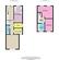 Floorplan 2 D