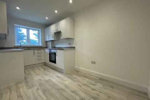 169a Picardy Road, Belvedere, DA17 5QL
