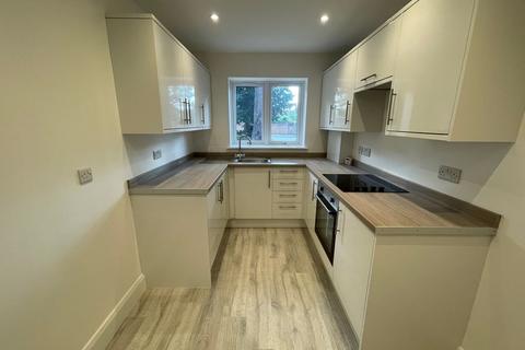 169a Picardy Road, Belvedere, DA17 5QL
