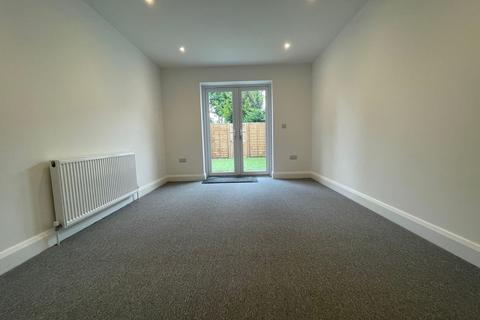 169a Picardy Road, Belvedere, DA17 5QL