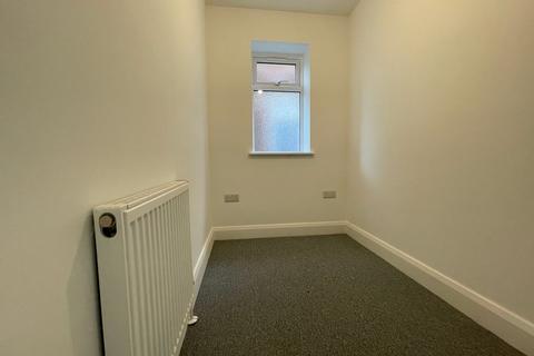 169a Picardy Road, Belvedere, DA17 5QL