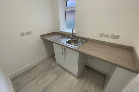 169a Picardy Road, Belvedere, DA17 5QL
