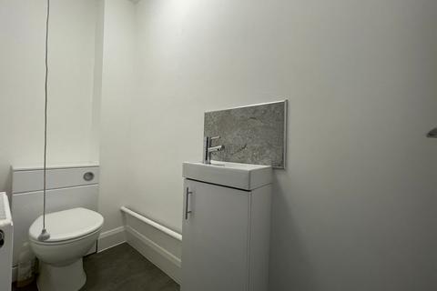 169a Picardy Road, Belvedere, DA17 5QL