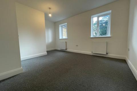 169a Picardy Road, Belvedere, DA17 5QL