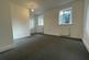 Bedroom 1 (Double)