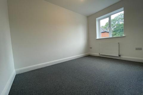 169a Picardy Road, Belvedere, DA17 5QL