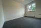 Bedroom 2 (Double)