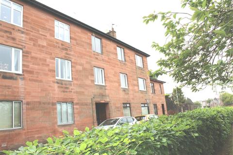 19 Mill Road, Dumfries, DG2 7BE