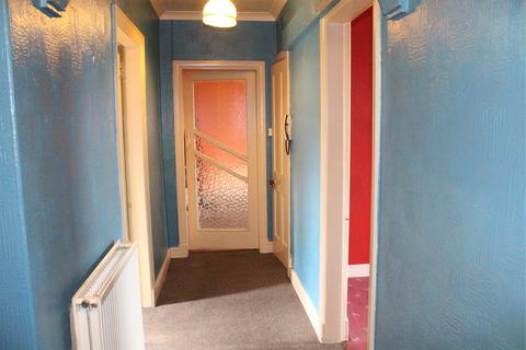 19 Mill Road, Dumfries, DG2 7BE