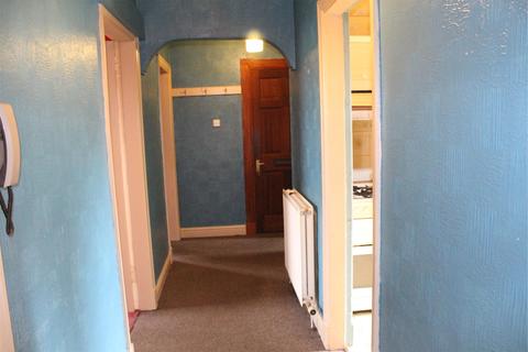 19 Mill Road, Dumfries, DG2 7BE