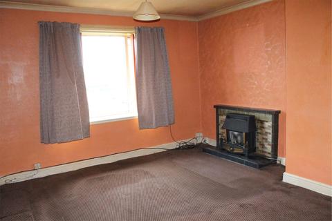 19 Mill Road, Dumfries, DG2 7BE