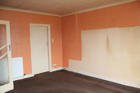 19 Mill Road, Dumfries, DG2 7BE
