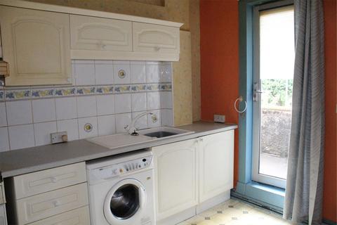 19 Mill Road, Dumfries, DG2 7BE
