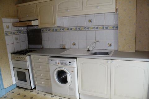 19 Mill Road, Dumfries, DG2 7BE