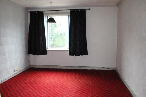 19 Mill Road, Dumfries, DG2 7BE