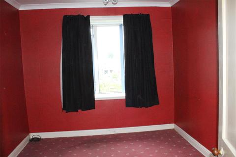 19 Mill Road, Dumfries, DG2 7BE