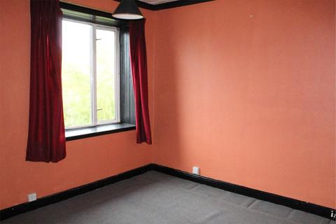 19 Mill Road, Dumfries, DG2 7BE