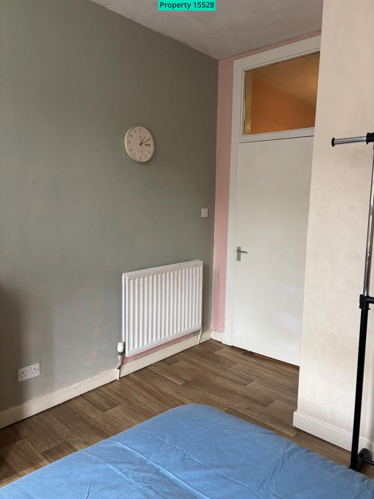 Apartment in Glasgow - View 5
