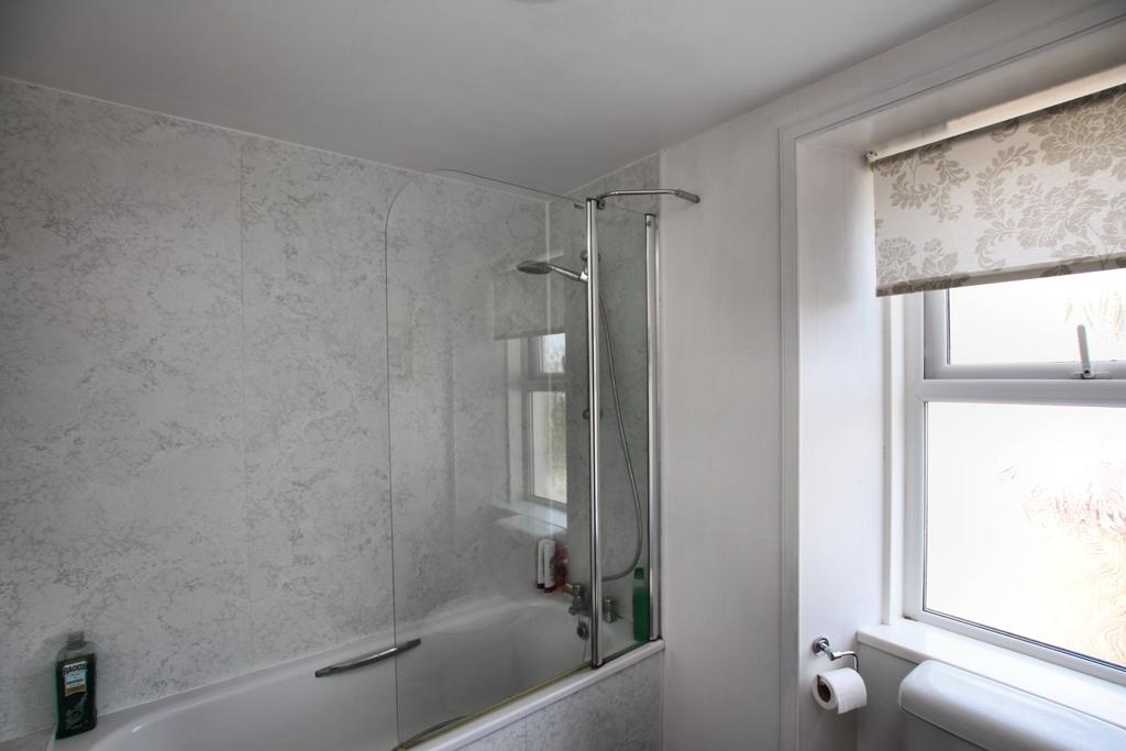 Cobble End Cottage, Palmers Close, Kirkcudbright -