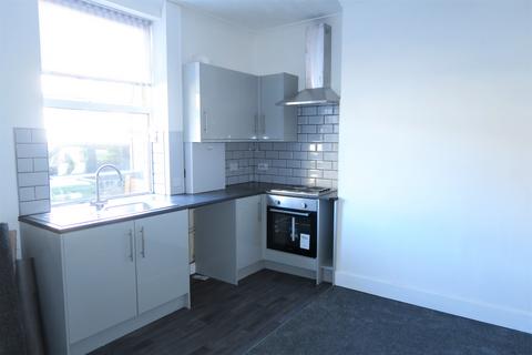 2 bedroom terraced house to rent - Jubilee Place, Morley, LS27